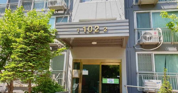 서울 노원구 공릉동 756, 102동 OOO OOOOO OOOOOOOOOOOOOOO 아파트 경매 물건 이미지