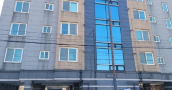 경북 청도군 풍각면 송서리 340, 에이동 OOOOOO OOOOOOOO O OOO 다세대주택 경매 물건 이미지