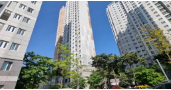 경기 남양주시 화도읍 마석우리 600, 105동 OOOOOOOO OOOOOOOOOOOO 아파트 경매 물건 이미지