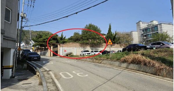 충청남도 아산시 용화동 OOOOO O OOO 단독주택 경매 물건 이미지