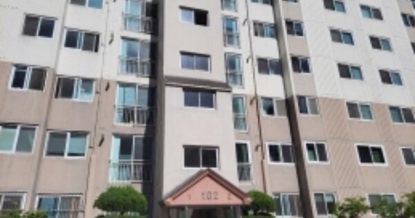 전남 순천시 조례동 1730-1, 102동 OOOOOO OOOOOOOOOOO O OOO 아파트 경매 물건 이미지