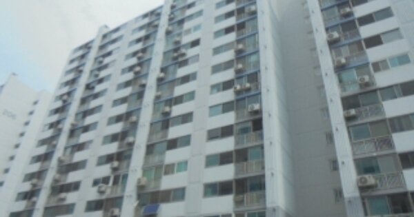 충북 충주시 칠금동 1015, 202동 OOOOOO OOOOOOOOOOO 아파트 경매 물건 이미지
