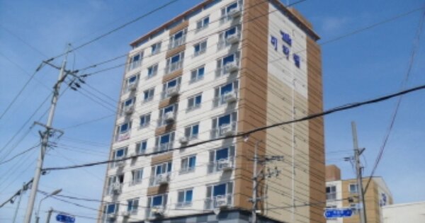 경남 사천시 곤양면 송전리 OOOO OOOOOO OOOOOOOOO O OOO 오피스텔 경매 물건 이미지