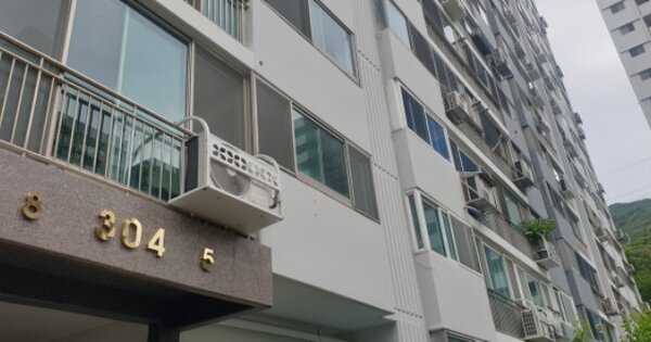 부산 북구 금곡동 57-1, 304동 OOOOOO OOOOOOOOOOOOOOOO 아파트 경매 물건 이미지