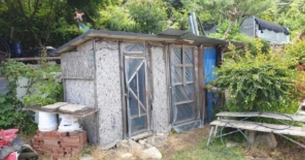 충청남도 예산군 덕산면 광천리 OOO O OOO 단독주택 경매 물건 이미지