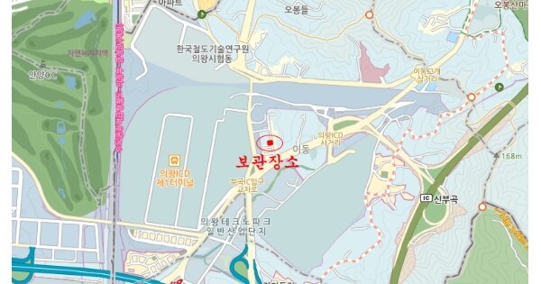 경기도 군포시 광정로 25-20, 356동 OOOOO OOOOO OOOOOO 기타차량 경매 물건 이미지