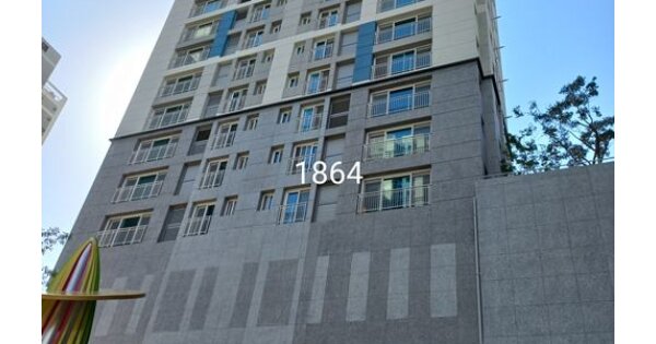 부산 남구 문현동 1250, 106동 OOOOOOOO OOOOOOOOOOOOOOOO O OOO 아파트 경매 물건 이미지