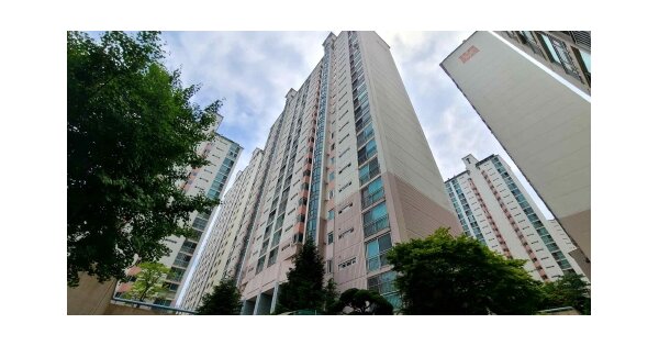 경남 창원시 마산합포구 월영동 708-2, 204동 OOOOOOOO OOOOOOOOOOOOOOO 아파트 경매 물건 이미지