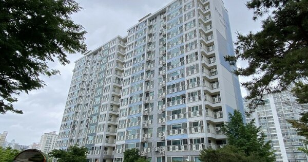 전남 목포시 용해동 1025, 211동 OOOOOO OOOOOOOOOOOOOOO 아파트 경매 물건 이미지