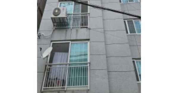 부산 연제구 연산동 OOOOOOO OOOOOO O OOO 오피스텔 경매 물건 이미지