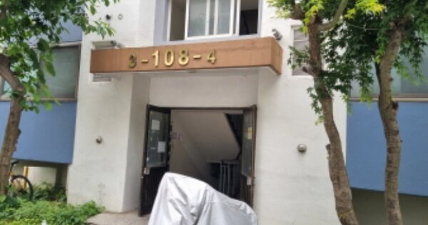 경기 남양주시 오남읍 양지리 193-1, 108동 OOOOOO OOOOOOO 아파트 경매 물건 이미지