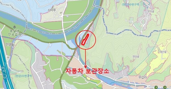 대구 북구 동천로 156 108동 OOOOO OOOOO OOOOOO 기타차량 경매 물건 이미지