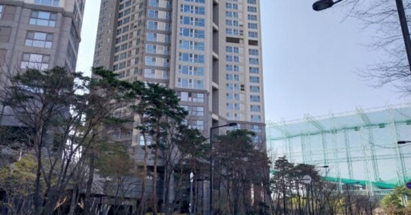 경기 고양시 일산서구 탄현동 1640, 101동 OOOOOOOO OOOOOOOOOOOOOOOO 아파트 경매 물건 이미지