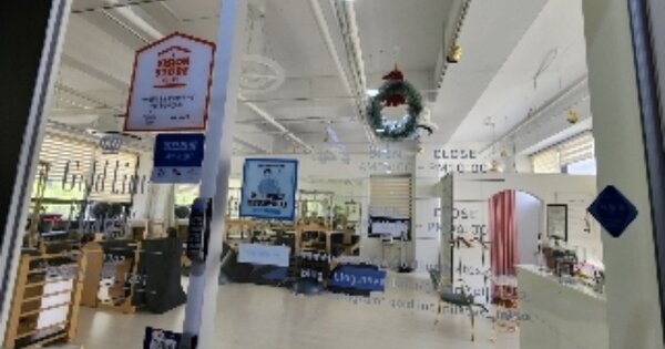 경기 하남시 망월동 OOOOOOO OOOOOO OOOOOOOOOOO 근린상가 경매 물건 이미지