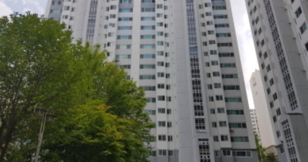 경기 남양주시 평내동 551, 1301동 OOOOOO OOOOOOOOOOOO OOOO O OOO 아파트 경매 물건 이미지