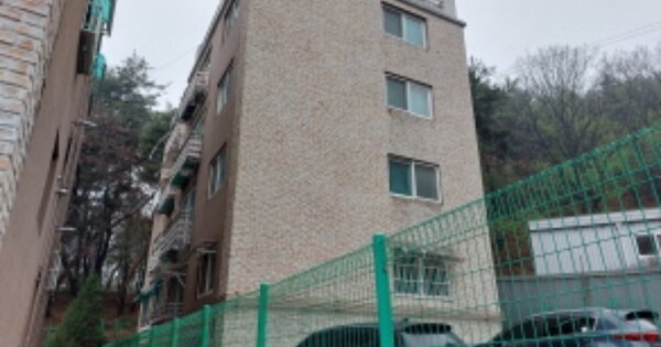 경기 고양시 덕양구 관산동 641-13, 에이동 OOOOOO OOOOOOOOOOOO 다세대주택 경매 물건 이미지