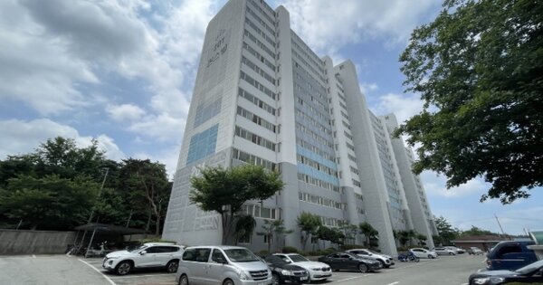 전남 영암군 삼호읍 용앙리 390-1, 201동 OOOOOO OOOOOOOOOOOOOO 아파트 경매 물건 이미지