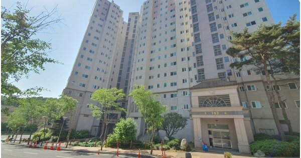 충남 당진시 송악읍 반촌리 987, 102동 OOOOOOOO OOOOOOOO 아파트 경매 물건 이미지
