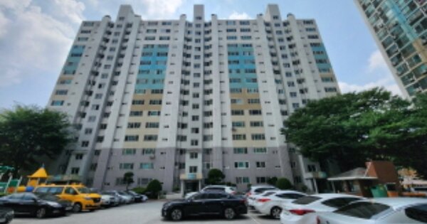 전북특별자치도 익산시 영등동 255, 103동 OOOOOO OOOOOOOOOOO O OOO 아파트 경매 물건 이미지