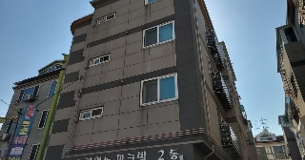 인천 서구 경서동 738-12, 2동 OOOOOO 도시형생활주택 경매 물건 이미지