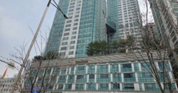 경기 화성시 반송동 OOOOO OOOOOOOOOO OOOOOOOOOOOOO 아파트 경매 물건 이미지