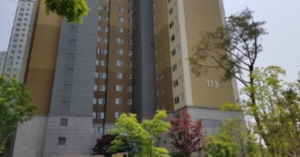 충남 당진시 송악읍 기지시리 504, 113동 OOOOOOOO OOOOOOOOOOO 아파트 경매 물건 이미지