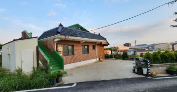 경기도 김포시 고촌읍 태리 OOOOO 단독주택 경매 물건 이미지