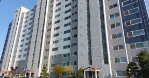 경기 파주시 광탄면 신산리 683, 101동 OOOOOOOO OOOOOOO 아파트 경매 물건 이미지