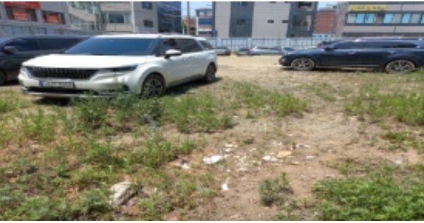 경기도 평택시 서정동 OOOOO O OOO 대지 경매 물건 이미지
