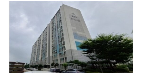 전남 영암군 삼호읍 용앙리 390-1, 203동 OOOOOOOO OOOOOOOOOOOOOO 아파트 경매 물건 이미지