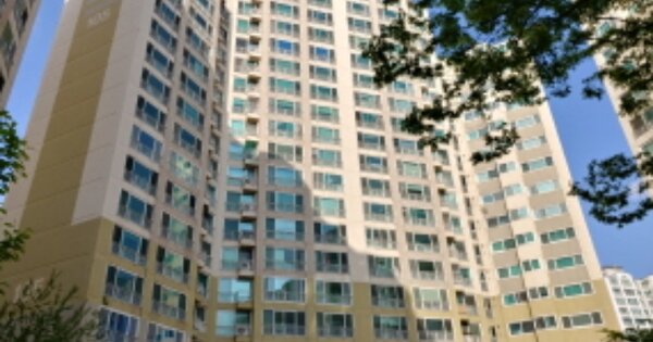 대구 수성구 만촌동 1356-3, 105동 OOO OOOOO OOOOOOOOOOOO 아파트 경매 물건 이미지
