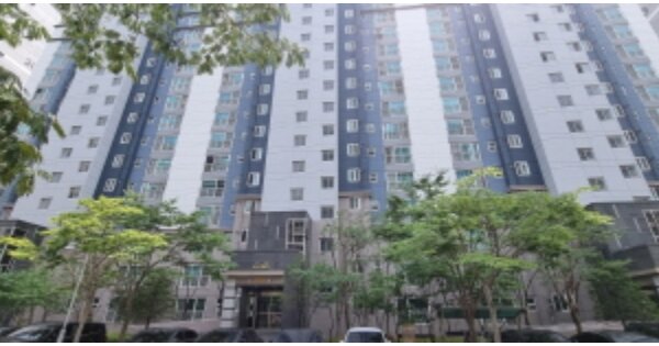 전북특별자치도 군산시 수송동 885-3, 204동 OOOOOOOO OOOOOOOOOOOOOOOOO 아파트 경매 물건 이미지