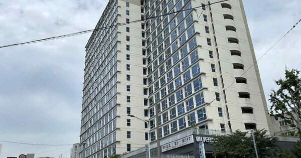 부산 수영구 민락동 OOOO OOOOOOOO OOOOOOOOOOOOOOOOO O OOO 오피스텔 경매 물건 이미지
