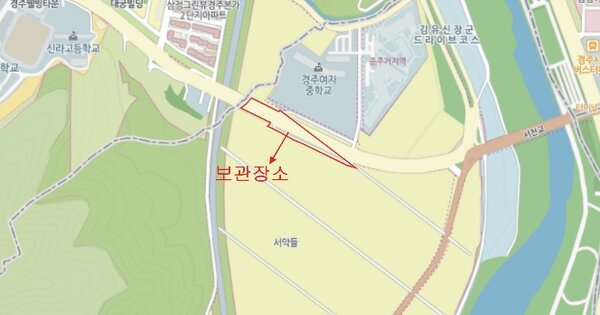 대구 북구 OOOOOO OOOOO OOOOOOOOO 기타차량 경매 물건 이미지