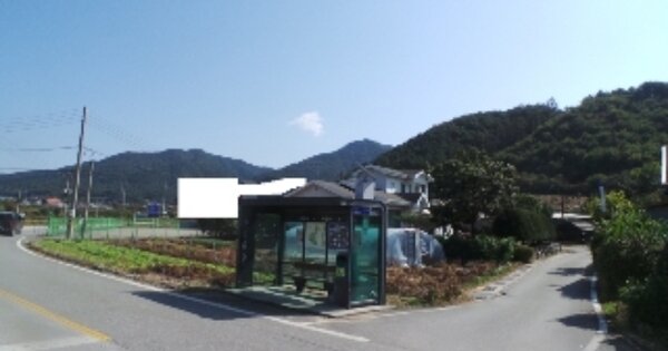 강원특별자치도 홍천군 홍천읍 와동리 OOOOO 대지 경매 물건 이미지