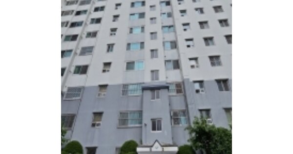 부산 부산진구 가야동 OOOOO OOOOOOOO OOOOOOOOOOO O OOO 아파트 경매 물건 이미지