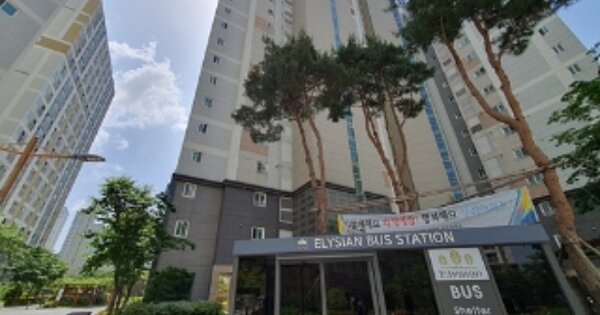 경남 김해시 외동 1427, 106동 OOOOOO OOOOOOOOOOOOOOO 아파트 경매 물건 이미지