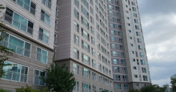 대구 달성군 다사읍 매곡리 473, 105동 OOOOOO OOOOOOOOO 아파트 경매 물건 이미지