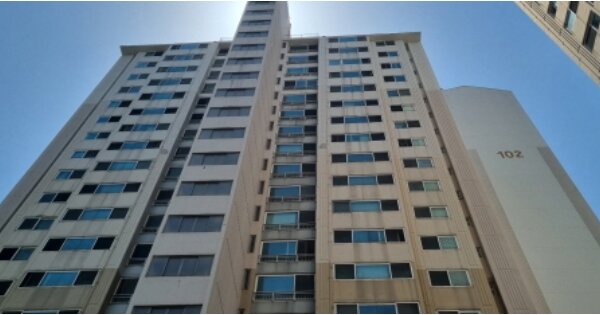 경기 고양시 일산서구 일산동 2125, 101동 OOOOOO OOOOOOOOOOOOOOO 아파트 경매 물건 이미지