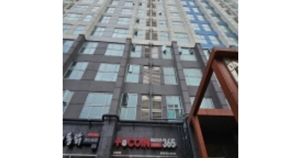 부산 동구 초량동 OOOOOOO OOOOOO OOOOOOOOOOOOOOOOOOOOO 오피스텔 경매 물건 이미지