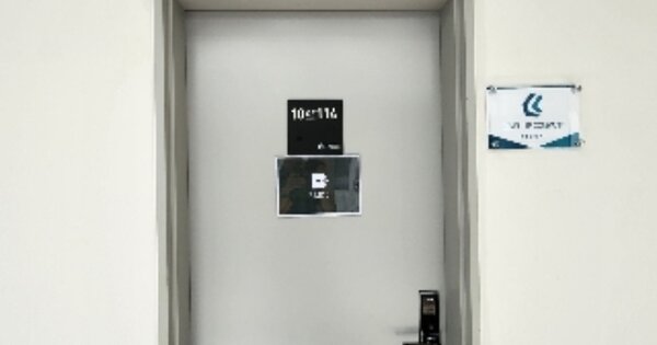 경기 하남시 풍산동 OOOO OOOOOOOOOOOO OOOOOOOOOOOOOOOOOOO O OOO 지식산업센터 경매 물건 이미지