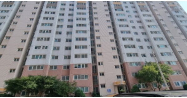 전북특별자치도 군산시 지곡동 42-5, 103동 OOOOOO OOOOOOOOOOOOOOO O OOO 아파트 경매 물건 이미지