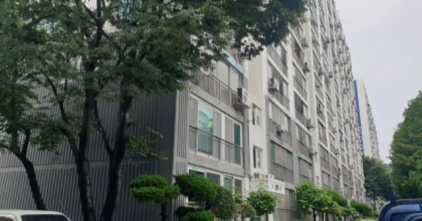 전남 순천시 해룡면 상삼리 653, 201동 OOOOOO OOOOOOOOOOO 아파트 경매 물건 이미지