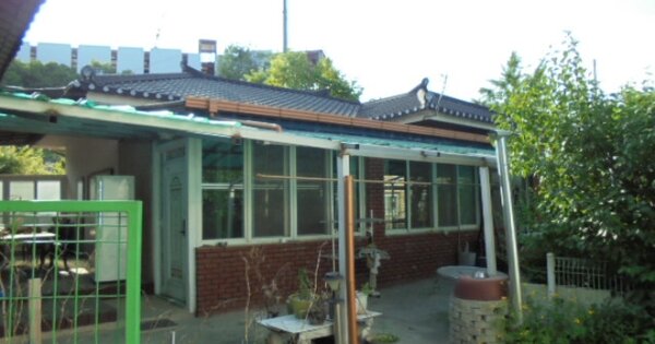 충청북도 진천군 광혜원면 회죽리 OOOOO 단독주택 경매 물건 이미지
