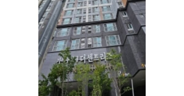 부산 부산진구 범천동 OOOOOOO OOOOOOOO OOOOOOOOOOOOOOOO 아파트 경매 물건 이미지