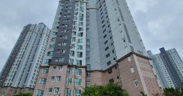 경남 거제시 사등면 사곡리 918, 103동 OOOOOO OOOOOOOOOO 아파트 경매 물건 이미지
