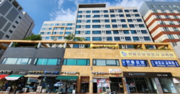 경기 안산시 단원구 신길동 OOOOO OOOOOO OOOOOOOOOOO O OOO 오피스텔 경매 물건 이미지