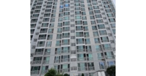 부산 부산진구 연지동 23-17, 102동 OOOOOOOO OOOOOOOOOOOOOOO 아파트 경매 물건 이미지