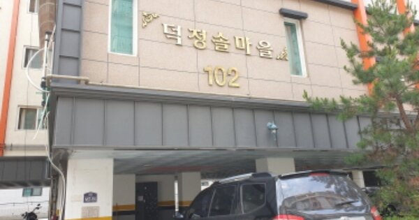 경기 양주시 고암동 180-32, 102동 OOOOOO OOOOOOOOOOO 연립주택 경매 물건 이미지