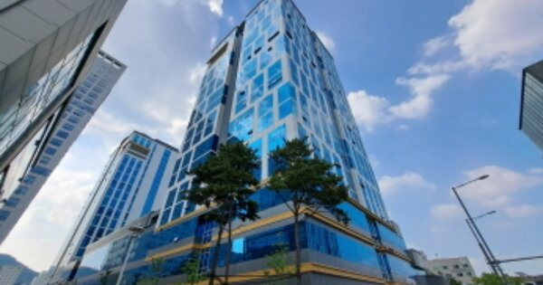 경기 광명시 일직동 515, 씨동 OOOOOOOOOO OOOOOOOOOOOO 오피스텔 경매 물건 이미지